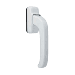 CR0210-380×380-U