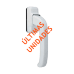 CR0210-380×380-U