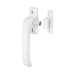 CR0250-1-380×380-U