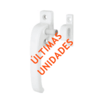 CR0250-1-380×380-U