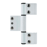 Bisagra S-6000/4000 BI0090 3P 2 Bisagra S-6000/4000 BI0090