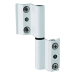 Bisagra RAPID Inox BI0215 2 Bisagra RAPID Inox BI0215