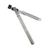 IDh productos oscilobatientes os 150 CP50