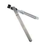 IDh_productos_oscilobatientes_os_150_CP50