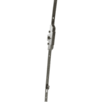 Multip-75