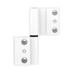 Producto Estrella en América Latina: BI0095