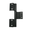 Bisagra S-6000/4000 BI0095 3P