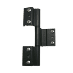 Bisagra S-6000/4000 BI0095 3P 2 BI0095 3P
