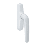 Cremona Modus Mini CR0010 2 CR0010
