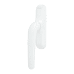 Cremona Modus CR0110 2 CR0110-CR0116