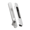 Producto Estrella en Europa: JC560