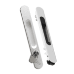 Producto Estrella en Europa: JC560