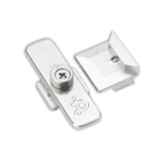 Punto de cierre KT0005 2 KT0005