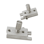 Kit para abatible KT0031 2 KT0031