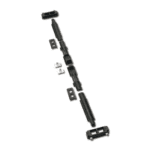 Juego pasadores PS0018 y PS0014 2 PS0018 Y PS0014