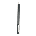 Pasador PS3020 2 PS3020