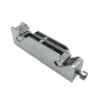 RU 010