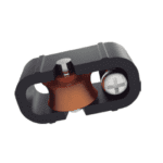Carro fijo RU-0S20-F 2 RU-0S20