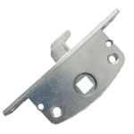 Sistema monopunto 20-086 2 20-086