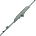 Sistema monopunto 75-290 2 75-290