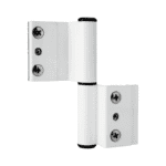 Bisagra S-6000/4000 BI0090
