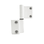 Bisagra S-6000/4000 BI0092 Z 2 Bisagra S-6000/4000 BI0092 Z