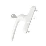 CR0408 – CR0409