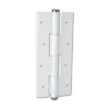 Juego Bisagras muelle JB0191