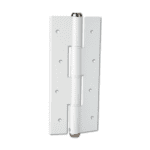 Juego Bisagras muelle JB0191