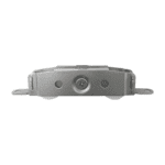 Producto Estrella en Estados Unidos: RU-361