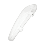 TI0210