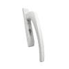 Manilla corredera elevable CR0226