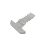 GA3612-IR