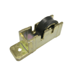 Carro fijo RU-061ZF 2 RU-061ZF