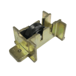 Carro fijo RU-085ZF 2 RU-085ZF