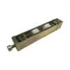 RU 087ZR INOX