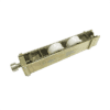 RU 088ZR INOX