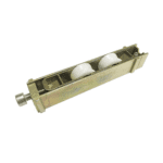 RU-088ZR-INOX