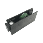 Carro fijo RU-205L-F 2 RU-205LF