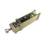 Carro regulable RU-205-ZR 2 RU-205ZR