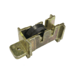 Carro fijo RU-241ZF 2 RU-241ZF