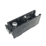 Carro fijo RU-3600 2 RU-3600