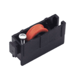Carro fijo RU-640-F 2 RU-640-F