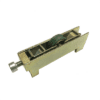 RU 640ZR RU 641ZR