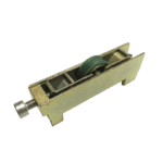 RU-640ZR – RU-641ZR