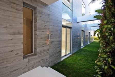 Tipos de ventanas más usuales en España