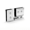 BI0030 I CR
