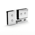BI0030-I-CR