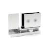 BI0031 I CR