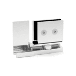 BI0031-I-CR